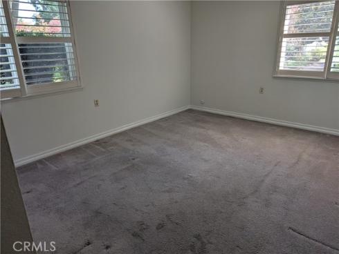 475 Calle Cadiz D , Laguna Woods, CA