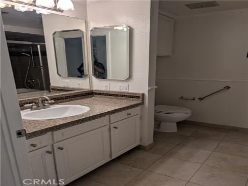 475 Calle Cadiz D , Laguna Woods, CA