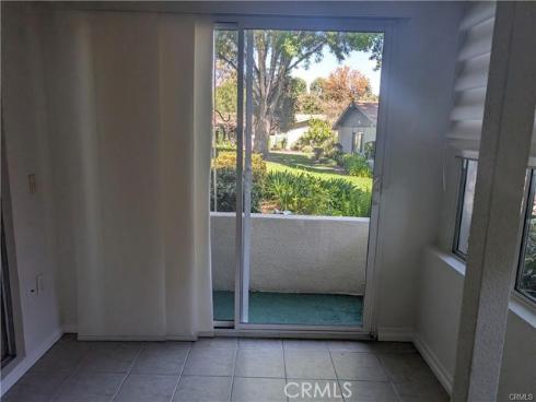 475 Calle Cadiz D , Laguna Woods, CA