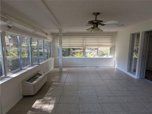 475 Calle Cadiz D , Laguna Woods, CA