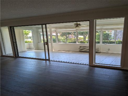 475 Calle Cadiz D , Laguna Woods, CA