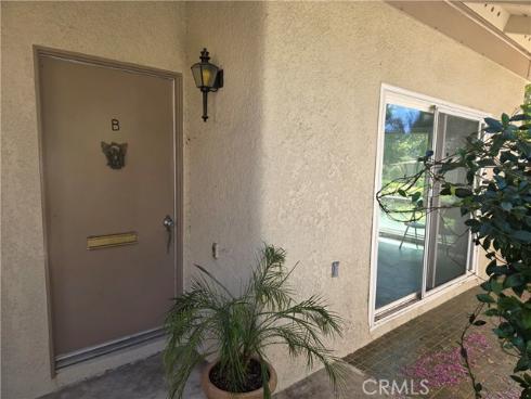 2158 Via Mariposa B , Laguna Woods, CA