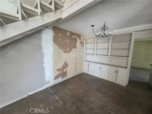 2158 Via Mariposa B , Laguna Woods, CA