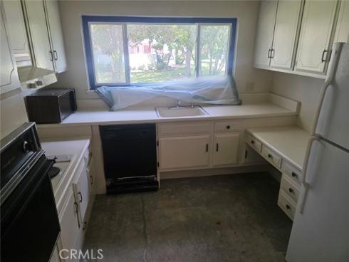 2158 Via Mariposa B , Laguna Woods, CA