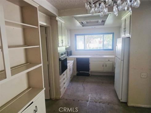 2158 Via Mariposa B , Laguna Woods, CA