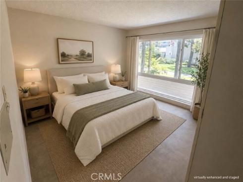 2158 Via Mariposa B , Laguna Woods, CA