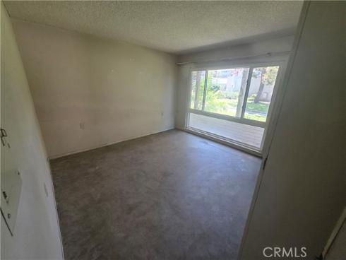 2158 Via Mariposa B , Laguna Woods, CA