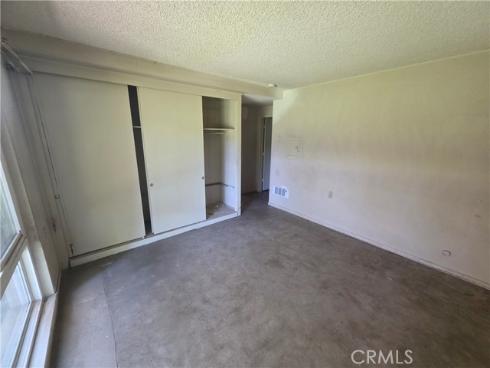 2158 Via Mariposa B , Laguna Woods, CA