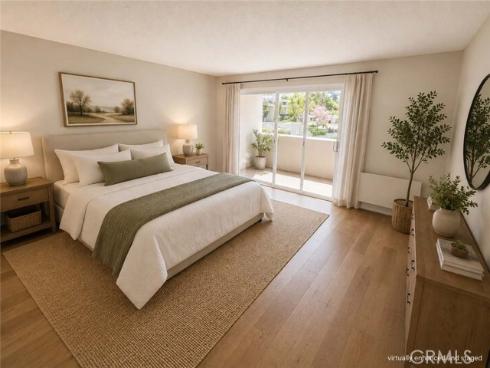 2158 Via Mariposa B , Laguna Woods, CA