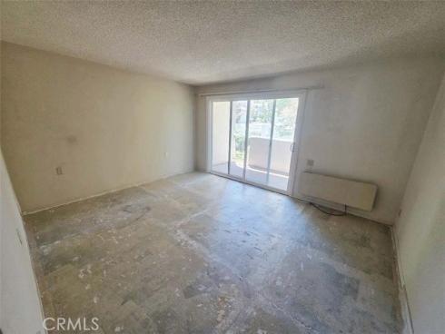 2158 Via Mariposa B , Laguna Woods, CA