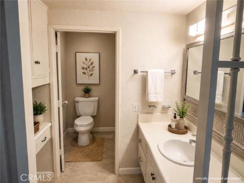 2158 Via Mariposa B , Laguna Woods, CA