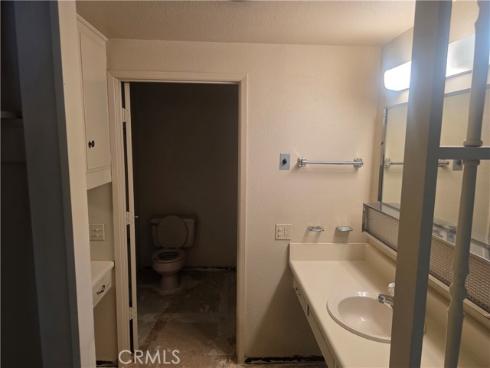 2158 Via Mariposa B , Laguna Woods, CA