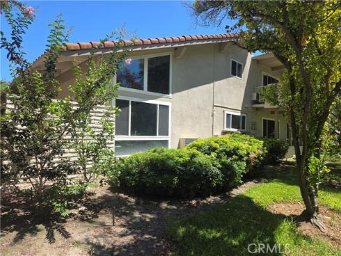 2158  Via Mariposa  B , Laguna Woods, CA