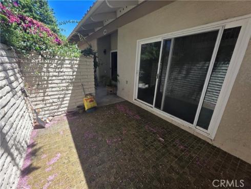 2158 Via Mariposa B , Laguna Woods, CA