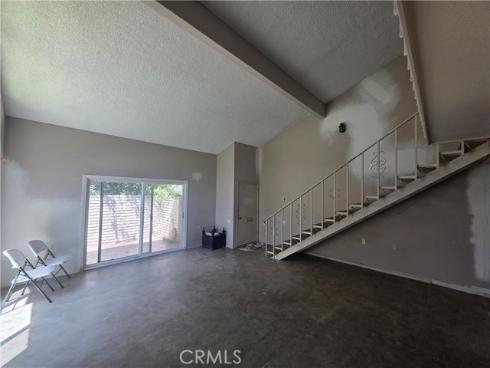2158 Via Mariposa B , Laguna Woods, CA