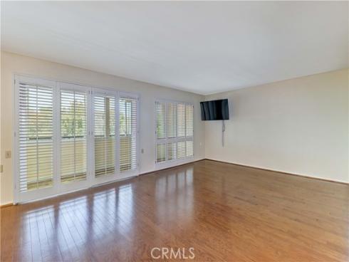 3298 Via Carrizo O , Laguna Woods, CA