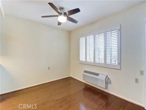 3298 Via Carrizo O , Laguna Woods, CA