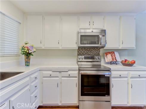 3298 Via Carrizo O , Laguna Woods, CA