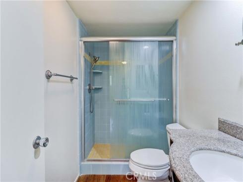 3298 Via Carrizo O , Laguna Woods, CA