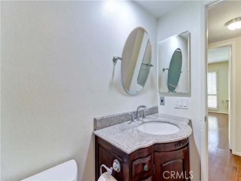 3298 Via Carrizo O , Laguna Woods, CA