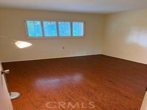 3298 Via Carrizo O , Laguna Woods, CA