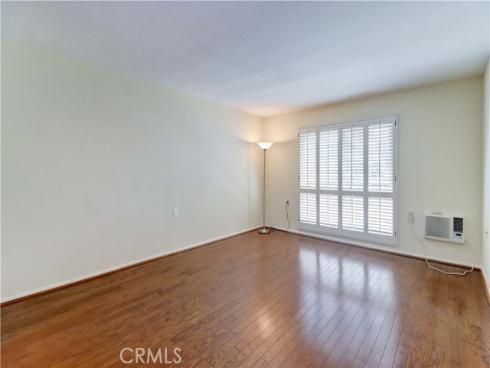 3298 Via Carrizo O , Laguna Woods, CA
