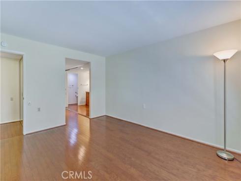 3298 Via Carrizo O , Laguna Woods, CA