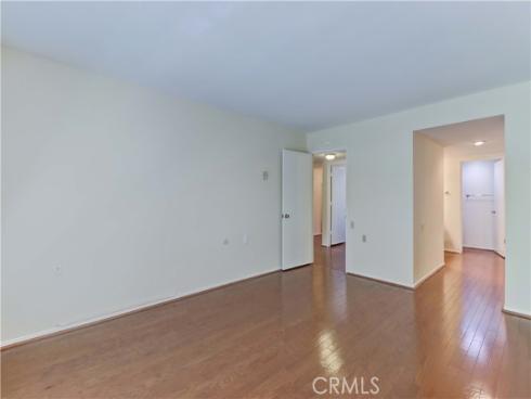 3298 Via Carrizo O , Laguna Woods, CA