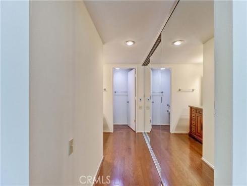 3298 Via Carrizo O , Laguna Woods, CA