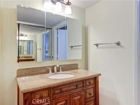 3298 Via Carrizo O , Laguna Woods, CA