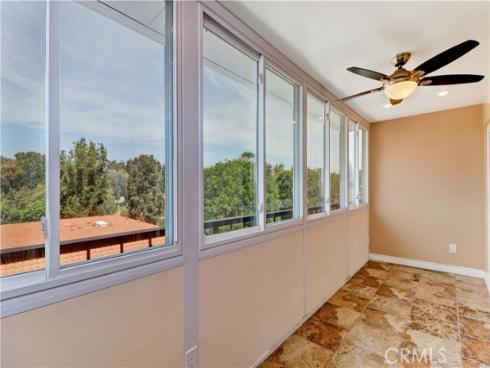 3298 Via Carrizo O , Laguna Woods, CA