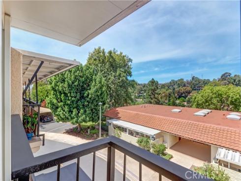 3298 Via Carrizo O , Laguna Woods, CA