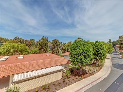 3298 Via Carrizo O , Laguna Woods, CA