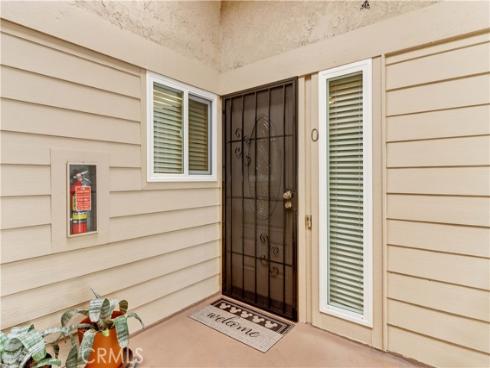 3298 Via Carrizo O , Laguna Woods, CA