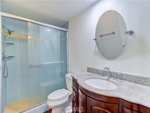3298 Via Carrizo O , Laguna Woods, CA