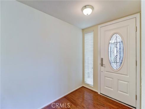 3298 Via Carrizo O , Laguna Woods, CA
