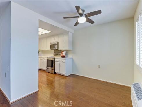3298 Via Carrizo O , Laguna Woods, CA