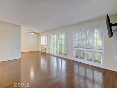 3298 Via Carrizo O , Laguna Woods, CA