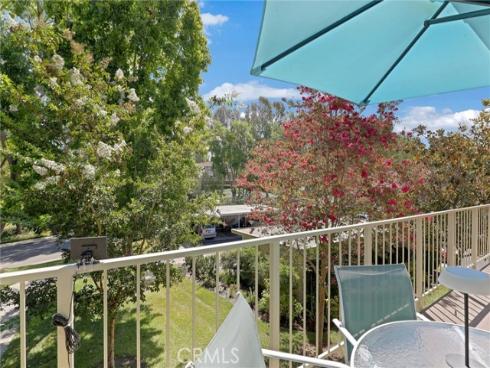 892 Ronda Sevilla Q , Laguna Woods, CA