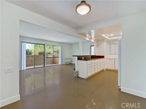 3125 Via Serena A , Laguna Woods, CA