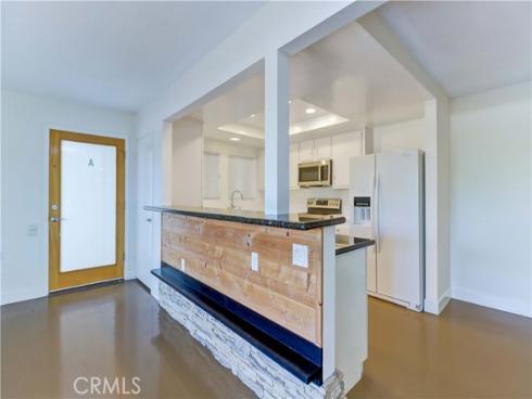 3125 Via Serena A , Laguna Woods, CA