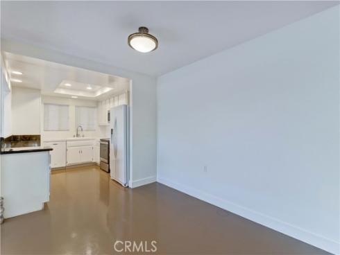 3125 Via Serena A , Laguna Woods, CA