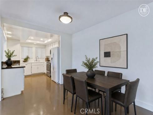3125 Via Serena A , Laguna Woods, CA