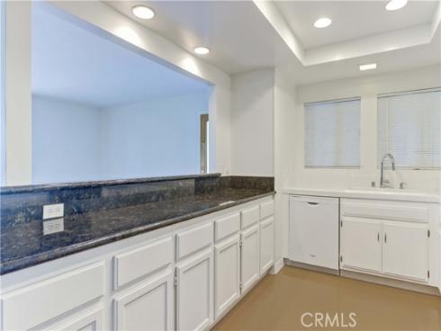 3125 Via Serena A , Laguna Woods, CA