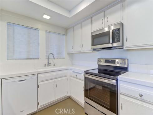 3125 Via Serena A , Laguna Woods, CA