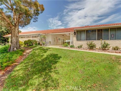 3125 Via Serena A , Laguna Woods, CA