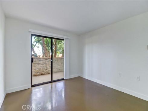 3125 Via Serena A , Laguna Woods, CA