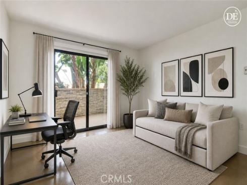 3125 Via Serena A , Laguna Woods, CA
