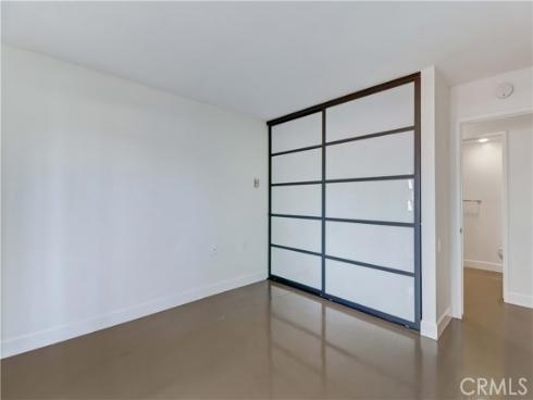 3125 Via Serena A , Laguna Woods, CA