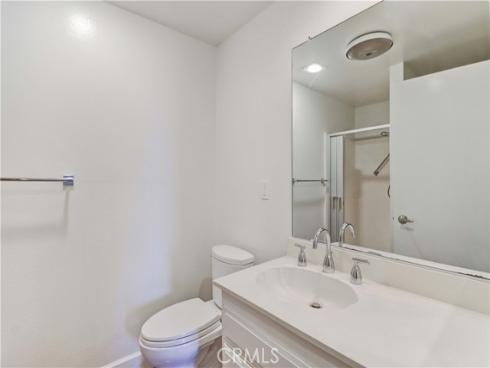 3125 Via Serena A , Laguna Woods, CA